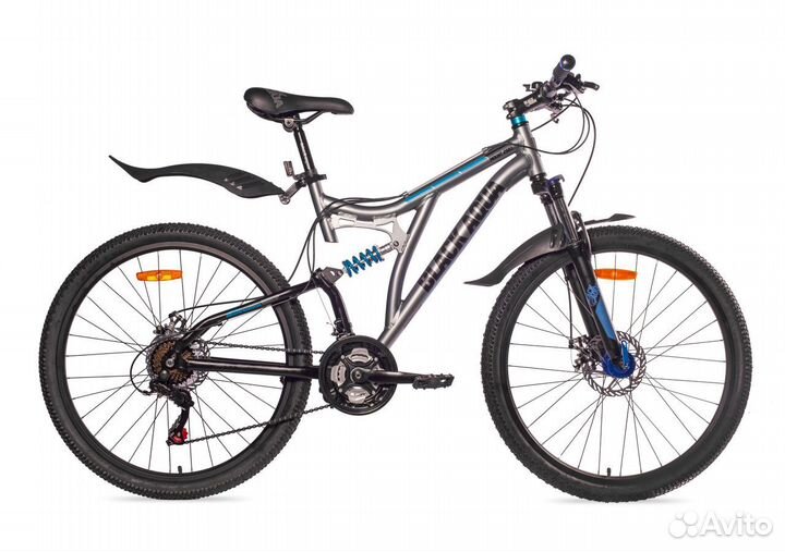 Велосипеды новые. Магазин. Рассрочка