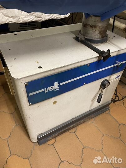 Гладильный стол