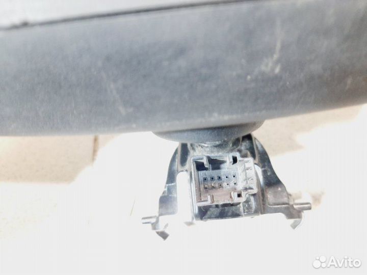 Зеркало заднего вида Bmw 3-Series F30