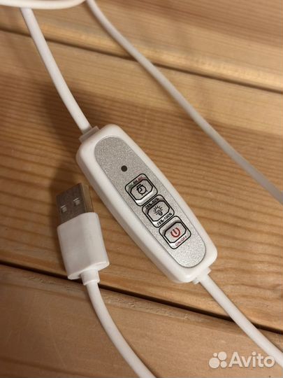 Стеллаж деревянный 180х100 см