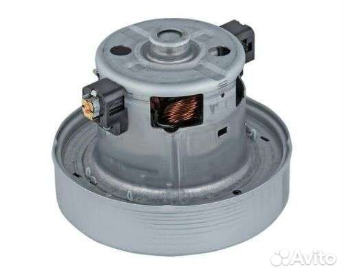 Мотор пылесоса Самсунг 1800 Ватт