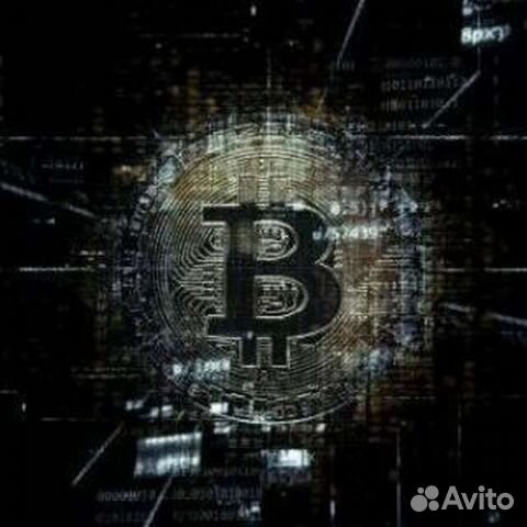 Обучение трейдингу по личной методике