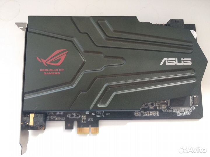 Сборка с проблемой i7-4790K