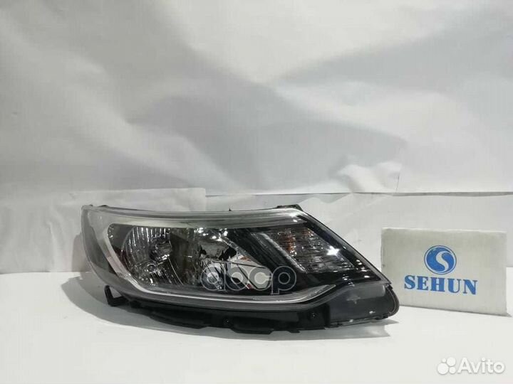 Фара SHP000441 sehun