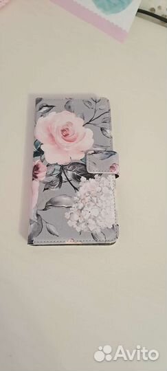 Чехол на samsung galaxy а50