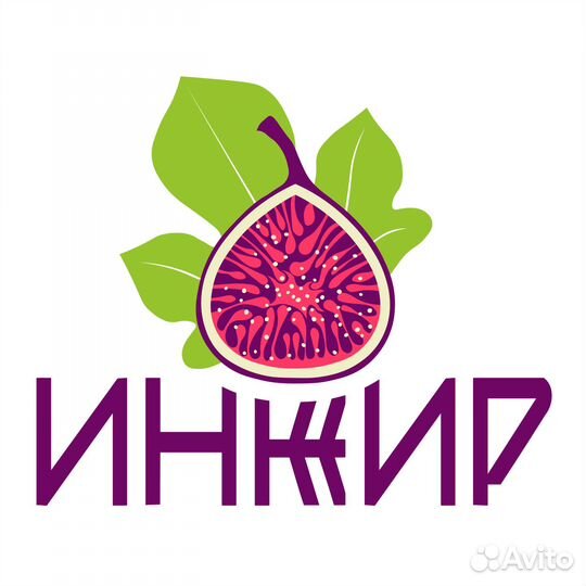 Аренда яхт в Ялте