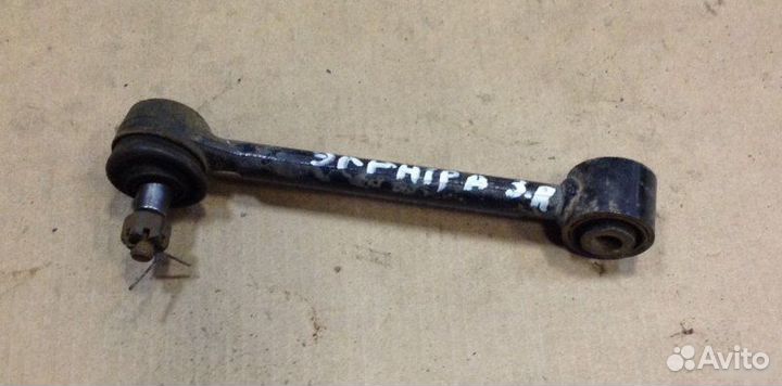 Рычаг / задний тяга Hyundai Elantra 1.6 2008
