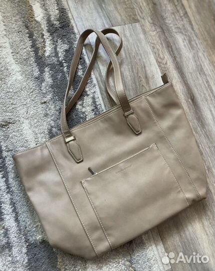 Сумка женская david jones