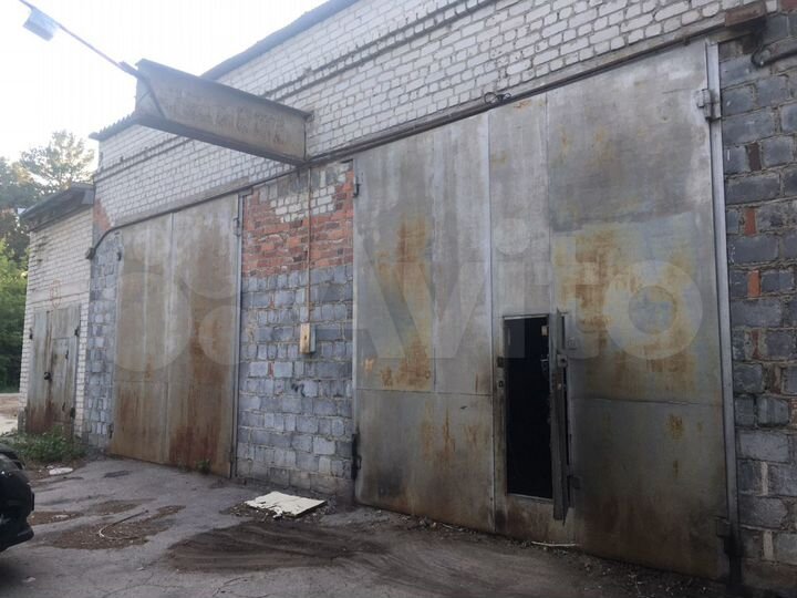 Авито каменск уральский гаражи Авито каменск уральский гаражи