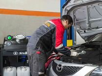 сокол смены 2024. сокол смены 2024. сокол смены 2024. лагерь молодежный. сбор молодежи профсоюз.