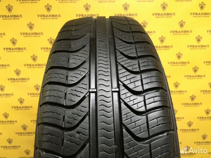 Pirelli Cinturato All Season 185/65 R15 88H