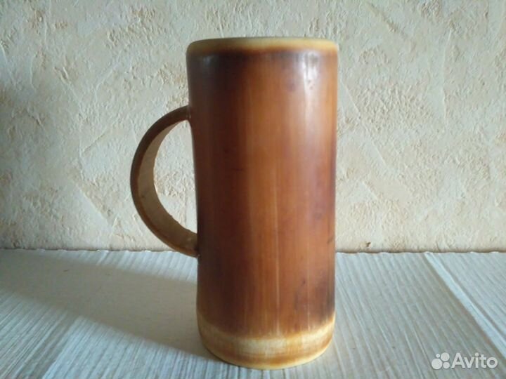 Пивных кружки,ссср