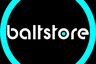 BaltStore