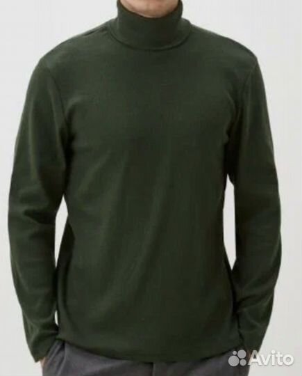 Водолазка (джемпер)