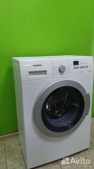 Стир.машинка bosch IQ300 С гарантией