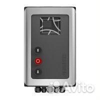 Блок управления cuid-230 для привода промышленных