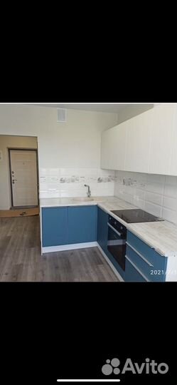 Мужчина на час