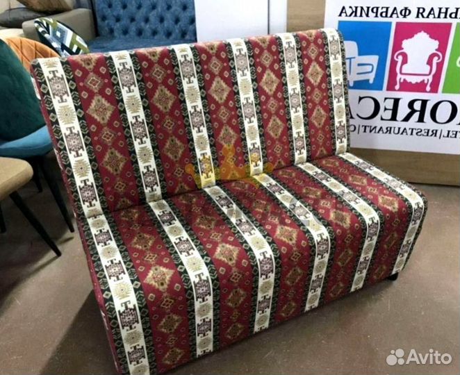 Мебель для кафе и кальянных