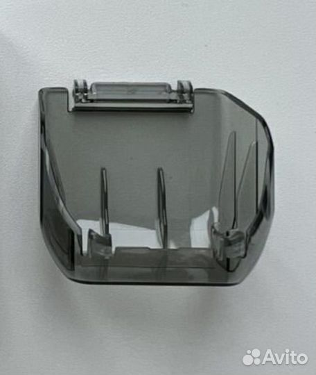 Dji mini 2/Пульт/Сумка