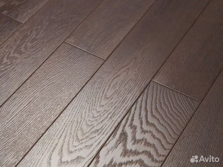 Инженерная доска