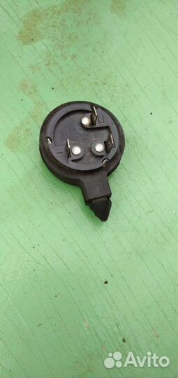 Продам реле на восход/Минск 12в