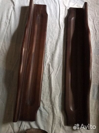 Бильярдный стол