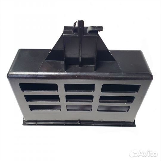 Центральный лоток для хранения Volkswagen бу