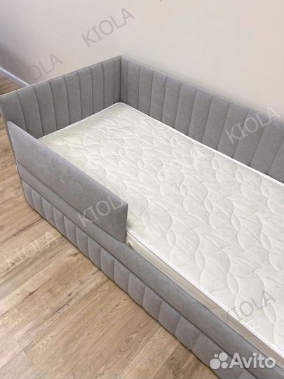 Диван кровать детская