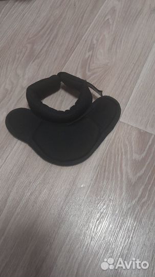 Продам новую хоккейную экировку