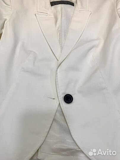Пиджак Zara