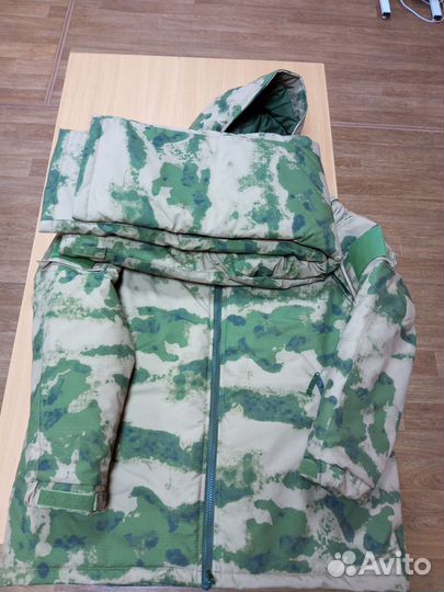 Военные вещи тактические