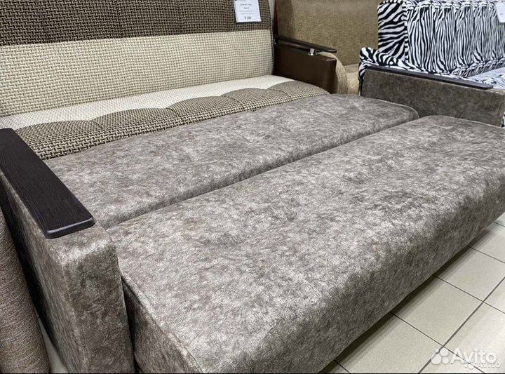 Диван Книжка 2182