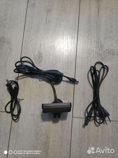 Play station 3 super slim 500gb