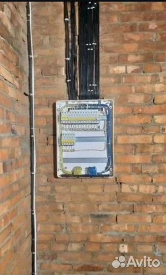 Услуги мастер на час, муж на час, Частный мастер