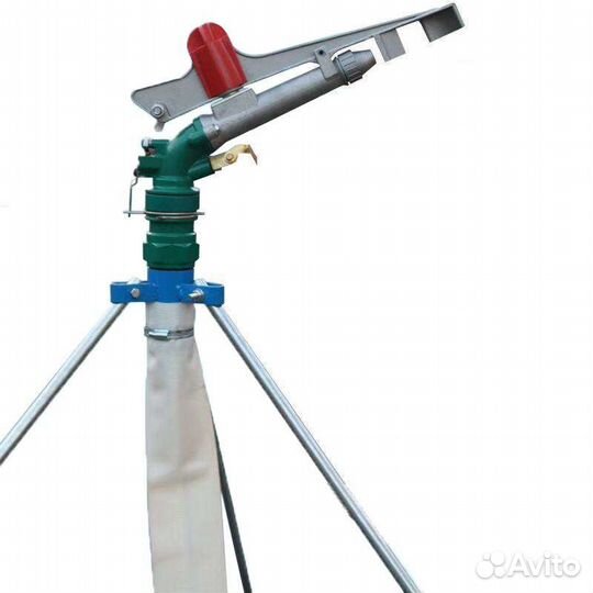 Стойка, тринога, подставка