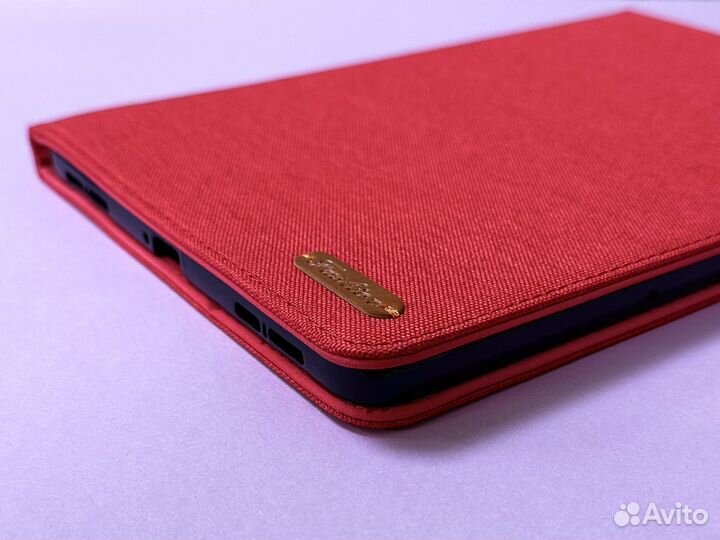 Чехол Xiaomi Mi Pad 5 / 5 Pro