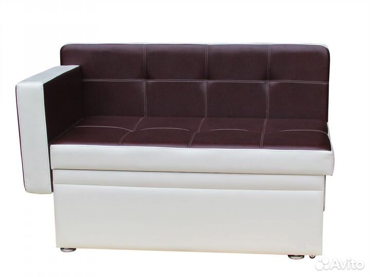 Кухонный диван со спальным местом Новый