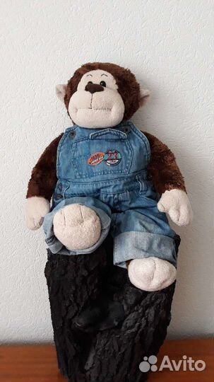 Коллекциониравание 8