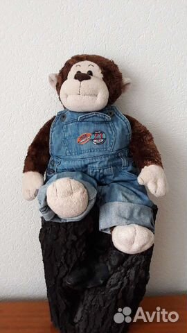 Коллекциониравание 8