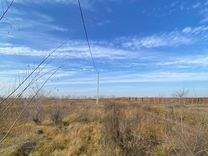 перечень пятиэтажек. дом стоял ничем не огороженный. предложение со словом стояло. грядки вдоль забора. дом стоял ничем не огороженный.