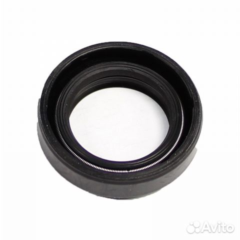 Сальник рулевой рейки