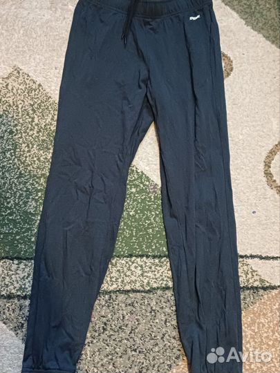 Спортивный костюм на подростка