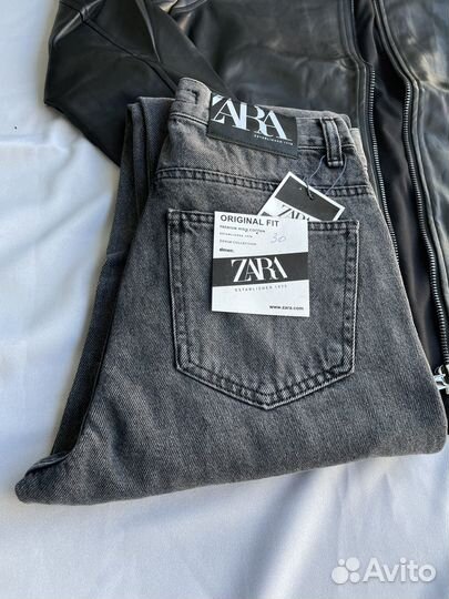 Мужская одежда комплект