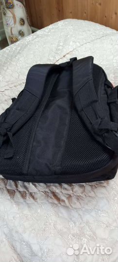 Рюкзак Brauberg состояние нового