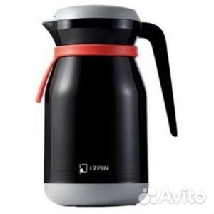 Термос Xiaomi 17Pin WarmStar 1L NXH001