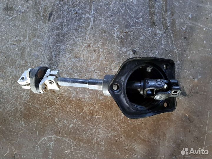 Кардан рулевой Range Rover Vogue