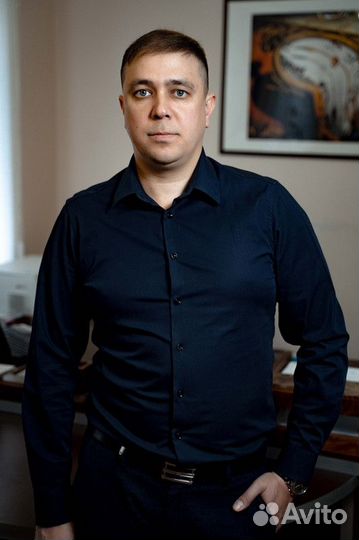 Готовый бизнес кофейни самообслуживания