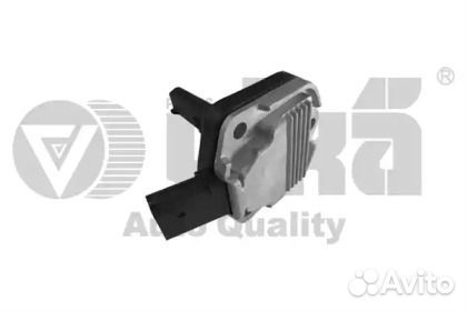 Датчик уровня масла