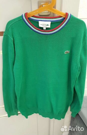 Вещи пакетом на мальчика 152 см