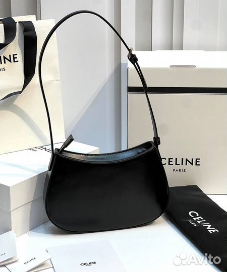 Сумка Celine